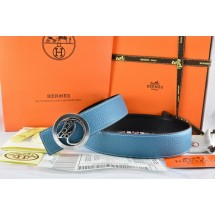 Hermes Belt 2016 New Arrive - 691 RS19365