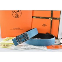 Hermes Belt 2016 New Arrive - 699 RS10541