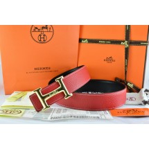 Hermes Belt 2016 New Arrive - 711 RS13420