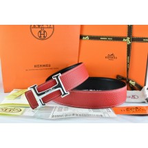 Hermes Belt 2016 New Arrive - 712 RS07613