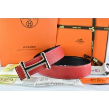 Hermes Belt 2016 New Arrive - 714 RS06348