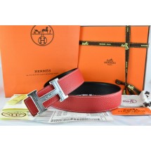 Hermes Belt 2016 New Arrive - 716 RS20567