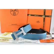 Hermes Belt 2016 New Arrive - 725 RS15511