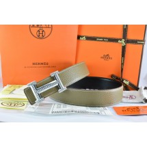 Hermes Belt 2016 New Arrive - 73 RS00738