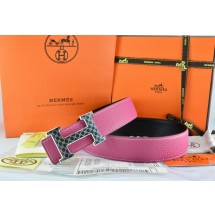 Hermes Belt 2016 New Arrive - 747 RS00969