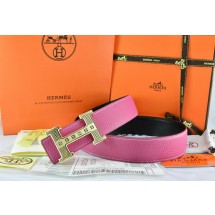 Hermes Belt 2016 New Arrive - 748 RS21445