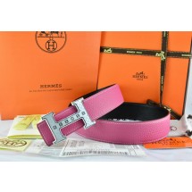 Hermes Belt 2016 New Arrive - 749 RS07259