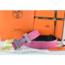 Hermes Belt 2016 New Arrive - 751 RS00452