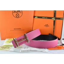 Hermes Belt 2016 New Arrive - 752 RS16036