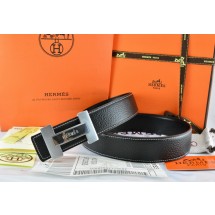 Hermes Belt 2016 New Arrive - 771 RS01492