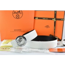 Hermes Belt 2016 New Arrive - 781 RS05546