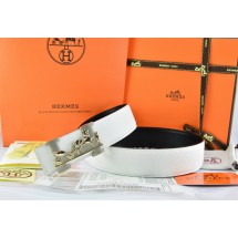 Hermes Belt 2016 New Arrive - 785 RS11161