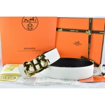 Hermes Belt 2016 New Arrive - 792 RS13786