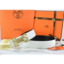 Hermes Belt 2016 New Arrive - 794 RS15130