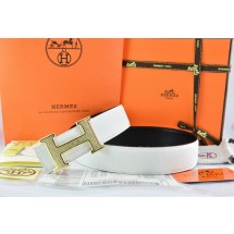 Hermes Belt 2016 New Arrive - 804 RS08116