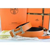 Hermes Belt 2016 New Arrive - 81 RS00466