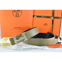 Hermes Belt 2016 New Arrive - 819 RS16129