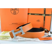 Hermes Belt 2016 New Arrive - 82 RS06378