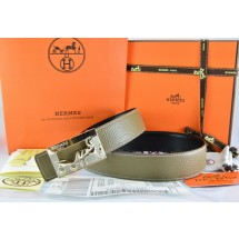 Hermes Belt 2016 New Arrive - 822 RS04358