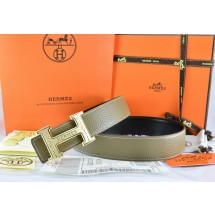 Hermes Belt 2016 New Arrive - 826 RS18938