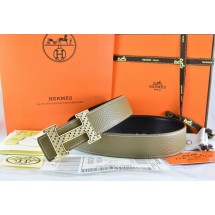 Hermes Belt 2016 New Arrive - 828 RS07871