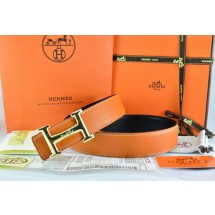 Hermes Belt 2016 New Arrive - 853 RS09125