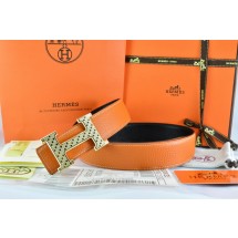 Hermes Belt 2016 New Arrive - 861 RS10091