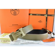 Hermes Belt 2016 New Arrive - 866 RS04829