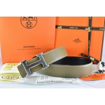 Hermes Belt 2016 New Arrive - 873 RS18155