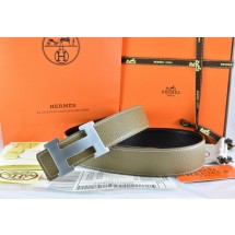 Hermes Belt 2016 New Arrive - 875 RS11885