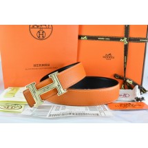 Hermes Belt 2016 New Arrive - 882 RS08279