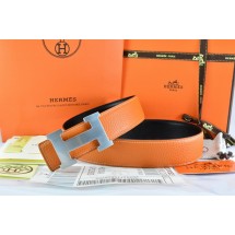 Hermes Belt 2016 New Arrive - 886 RS01572