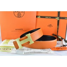 Hermes Belt 2016 New Arrive - 887 RS14832