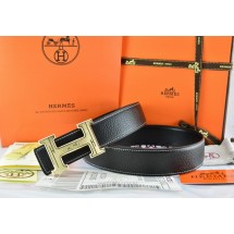 Hermes Belt 2016 New Arrive - 892 RS04079