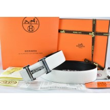 Hermes Belt 2016 New Arrive - 90 RS04416