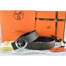 Hermes Belt 2016 New Arrive - 902 RS16641