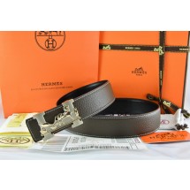 Hermes Belt 2016 New Arrive - 907 RS02088