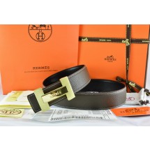 Hermes Belt 2016 New Arrive - 917 RS13470