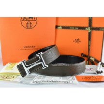 Hermes Belt 2016 New Arrive - 919 RS05209