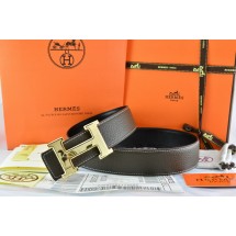 Hermes Belt 2016 New Arrive - 927 RS00086