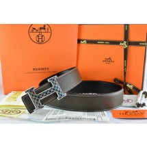 Hermes Belt 2016 New Arrive - 928 RS15268