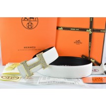 Hermes Belt 2016 New Arrive - 94 RS21315