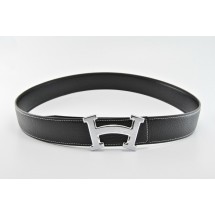 Hermes Belt 2016 New Arrive - 950 RS18258