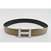 Hermes Belt 2016 New Arrive - 970 RS05918