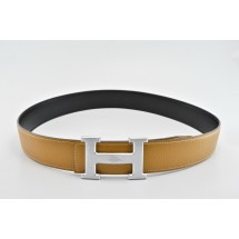 Hermes Belt 2016 New Arrive - 974 RS15125