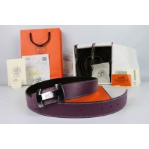 Hermes Belt - 207 RS20495