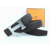 Hermes Belt - 21 RS11132