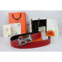 Hermes Belt - 214 RS00871