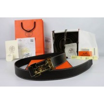 Hermes Belt - 228 RS13065