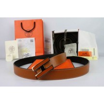 Hermes Belt - 235 RS10047